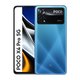 XIAOMI pametni telefon Poco X4 Pro 5G 8GB/256GB, Laser Blue