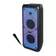 Prenosni karaoke sistem Effect XP8814