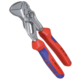 KNIPEX Plier wrenches chrome 150 mm