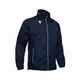Praia Hero BLU | Športna vetrovka | Macron Sportswear