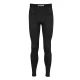Kompresijske hlače CCM Compression Pant Black Youth XL