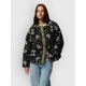 Rip Curl Bossa Nova Revo Jacket military green