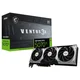 MSI RTX 5070 Ti 16G VENTUS 3X OC