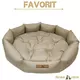 FAVORIT (50CM R) krevet za kućne ljubimce