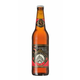 *PIVO 5TH ELEMENT ABA 0.50L -12/1-