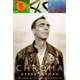 Derek Jarman - Chroma