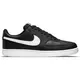 Nike COURT VISION LOW NN, moški športni copati, črna DH2987