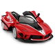 Rastar avto na daljinsko vodenje  1:14 Ferrari  FXX K Evo