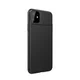 Maska Nillkin CamShield za iPhone 11 6.1 crna