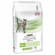 Purina Veterinary Diets Feline HA - Hypoallergenic - 3,5 kgBESPLATNA dostava od 299kn
