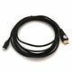 Kabel HDMI s priključkom Micro HDMI, 3m