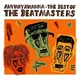 The Beatmasters - Anywayawanna: The Best Of The Beatmakers (Limited Edition) (Orange Coloured) (180 g) (2 LP)