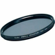 KENKO filter PRO 1 POL CIRK, 40.5mm