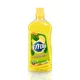 Family Sredstvo za podove Effix, Citrus, 1 l