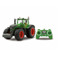 Jamara Fendt 1050 Vario 1:16 2,4 GHz