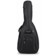 RockBag RB 20449 B Acoustic Guitar Gig Bag Black