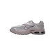 Nike Sportswear Nizke superge AIR MAX MOTO 2K siva/platin