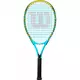 WILSON MINIONS XL 113 Racket