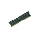 MicroMemory 8GB, DDR3