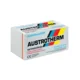 Austrotherm Stiropor EPS 1cm, 25 m2