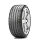 Pirelli P Zero PZ4 LS Run Flat ( 275/35 R21 103Y XL *, sa zaštitom za felne (MFS), runflat )