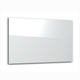 IC panel Elegance Glass 850W bijeli