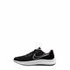 Nike - NIKE STAR RUNNER 3 GS