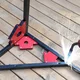 Magnetni drzac za konstrukciju 12kg 22kg ili 33kg 22kg