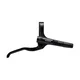Shimano bl-mt200 desna hidraulična Ručica kočnice ( EBLMT200RL )