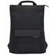 ASUS Vigour Backpack 16 črn nahrbtnik za prenosnik