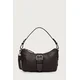 Marc OPolo crossbody torbica ženska usnjena
