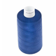 Ariadna Talia Thread 120 500m 0886 Blue