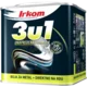 3u1 Boja za metal Antracit mat ral 7016 1kg Irkom