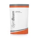 GymBeam L-glutamin