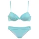 s.Oliver Bikini meta/bela