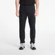 Superge adidas Classic Track Pants Black L