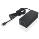 Lenovo PD 65W 20/15/9/5V 3P WW DEL, 02DL106