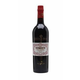 *VERMOUTH ROJO LA COPA 0,75L GONZALEZ 15,5% 6/1-