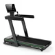 Tekalna steza Paracot Active TR60