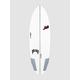 Lib Tech Lost Puddle Jumper 57 Surfboard uni Gr. Uni