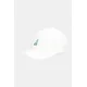 Kangol kapa s šiltom BERMUDA ELASTIC SPACECAP
