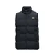 Superdry & Co Brezrokavnik Everest črna