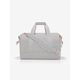 Reisenthel Torba potovalna allrounder l 17886