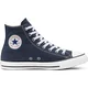 Converse Visoke superge CHUCK TAYLOR all star CORE HI Modra