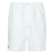 Lacoste SHOSTA Bela