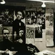 Depeche Mode 101 - Live (2 LP)
