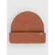 Billabong Alta Rib Beanie sugar almond