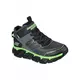 SKECHERS Dečije patike TECH-GRIP-HIGH-SURGE