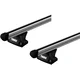 THULE rapid kit 1118 za TOY HI LUX, 2-DR PICKUP EXTENDED, 87-95