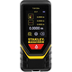 STANLEY Laserski daljinomer tlm330